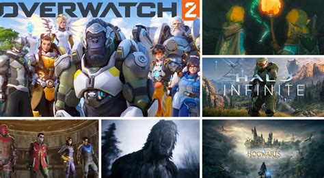 pc games 2021|Polygon’s 50 most anticipated games of 2021.